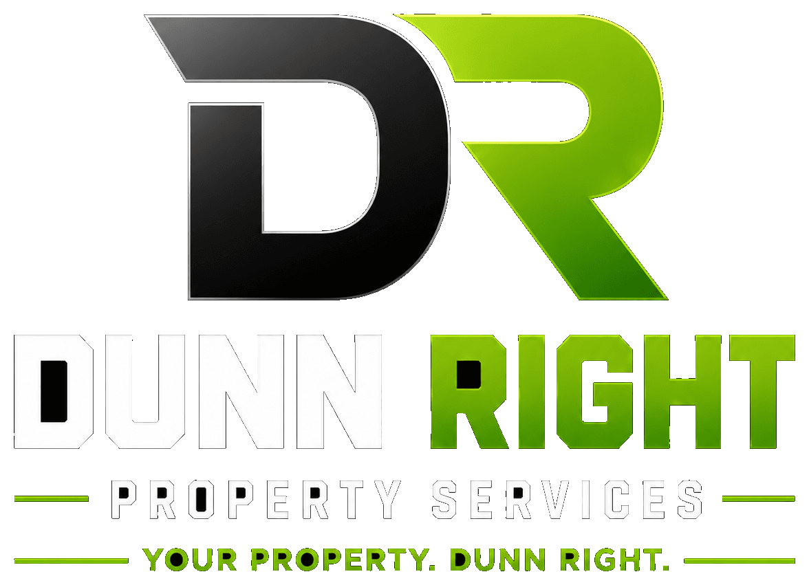 Dunn Right Services LLC