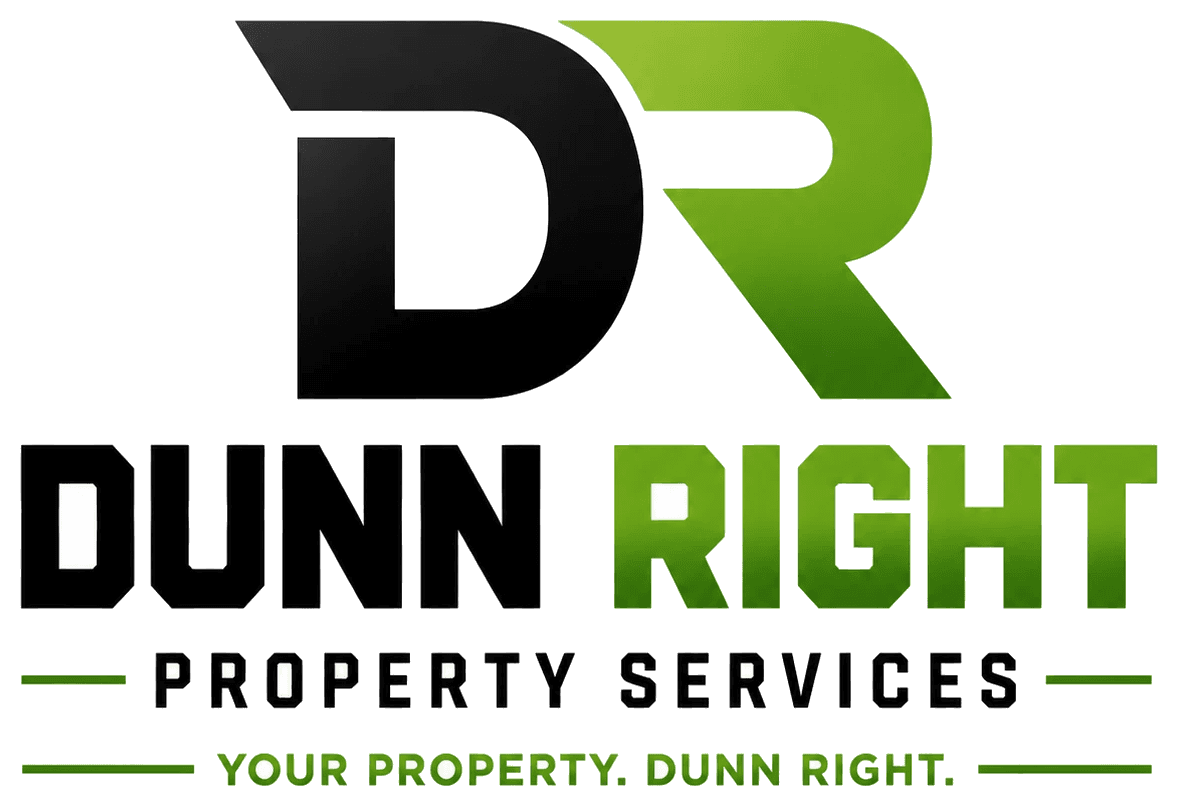 Dunn Right Services LLC